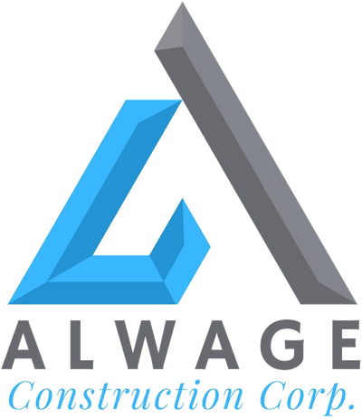 Alwage Construction Corp.